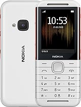 Best available price of Nokia 5310 (2020) in Dominica