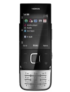 Best available price of Nokia 5330 Mobile TV Edition in Dominica