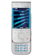 Best available price of Nokia 5330 XpressMusic in Dominica