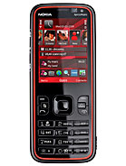 Best available price of Nokia 5630 XpressMusic in Dominica