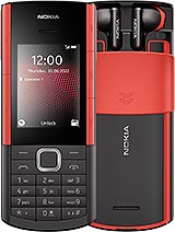 Best available price of Nokia 5710 XpressAudio in Dominica