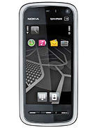 Best available price of Nokia 5800 Navigation Edition in Dominica