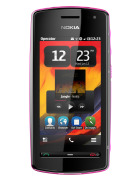 Best available price of Nokia 600 in Dominica