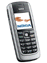 Best available price of Nokia 6021 in Dominica