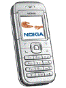 Best available price of Nokia 6030 in Dominica