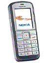 Best available price of Nokia 6070 in Dominica