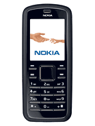 Best available price of Nokia 6080 in Dominica