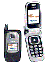 Best available price of Nokia 6103 in Dominica