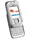 Best available price of Nokia 6111 in Dominica