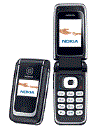 Best available price of Nokia 6136 in Dominica