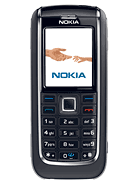 Best available price of Nokia 6151 in Dominica