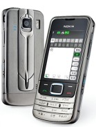 Best available price of Nokia 6208c in Dominica