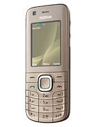 Best available price of Nokia 6216 classic in Dominica