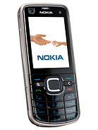 Best available price of Nokia 6220 classic in Dominica