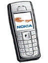 Best available price of Nokia 6230i in Dominica
