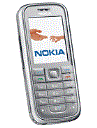 Best available price of Nokia 6233 in Dominica
