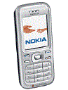 Best available price of Nokia 6234 in Dominica
