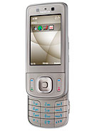 Best available price of Nokia 6260 slide in Dominica