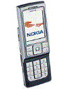 Best available price of Nokia 6270 in Dominica