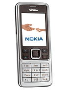 Best available price of Nokia 6301 in Dominica