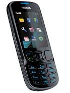 Best available price of Nokia 6303 classic in Dominica