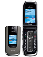 Best available price of Nokia 6350 in Dominica