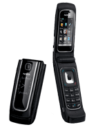 Best available price of Nokia 6555 in Dominica