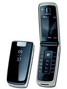 Best available price of Nokia 6600 fold in Dominica