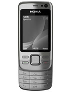 Best available price of Nokia 6600i slide in Dominica