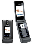 Best available price of Nokia 6650 fold in Dominica