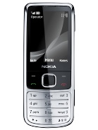 Best available price of Nokia 6700 classic in Dominica