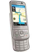 Best available price of Nokia 6710 Navigator in Dominica