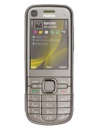 Best available price of Nokia 6720 classic in Dominica
