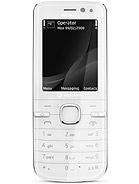 Best available price of Nokia 6730 classic in Dominica