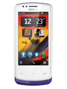 Best available price of Nokia 700 in Dominica