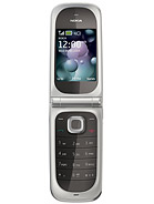 Best available price of Nokia 7020 in Dominica