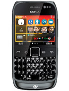 Best available price of Nokia 702T in Dominica