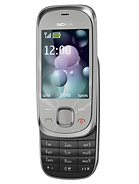 Best available price of Nokia 7230 in Dominica