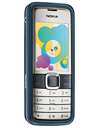 Best available price of Nokia 7310 Supernova in Dominica