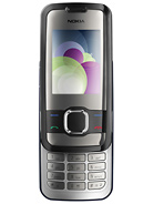 Best available price of Nokia 7610 Supernova in Dominica