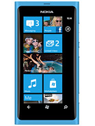 Best available price of Nokia Lumia 800 in Dominica