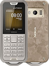 Best available price of Nokia 800 Tough in Dominica