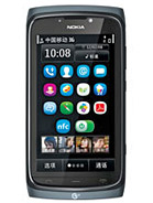 Best available price of Nokia 801T in Dominica
