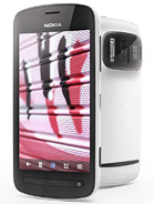 Best available price of Nokia 808 PureView in Dominica