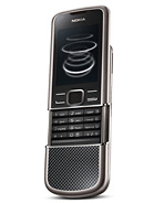 Best available price of Nokia 8800 Carbon Arte in Dominica