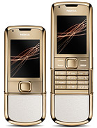 Best available price of Nokia 8800 Gold Arte in Dominica