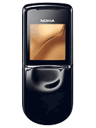 Best available price of Nokia 8800 Sirocco in Dominica