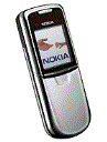 Best available price of Nokia 8800 in Dominica