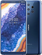 Best available price of Nokia 9 PureView in Dominica