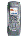 Best available price of Nokia 9300i in Dominica